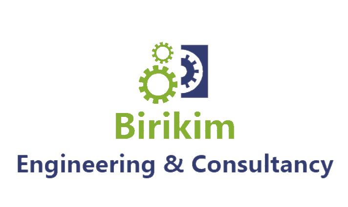 Birikim Mühendislik